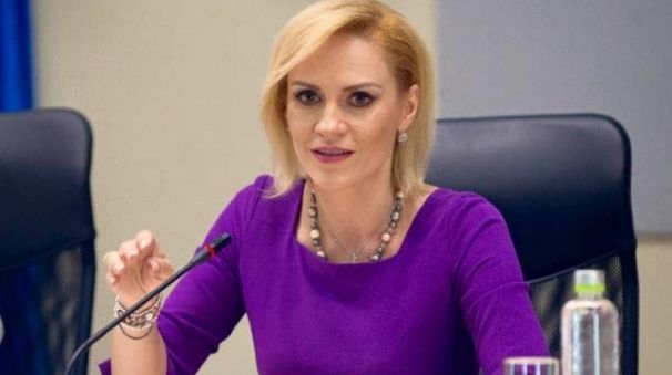 Firea: Nu mai putem continua așa, sub teroarea excluderilor. Dragnea a devenit un personaj toxic