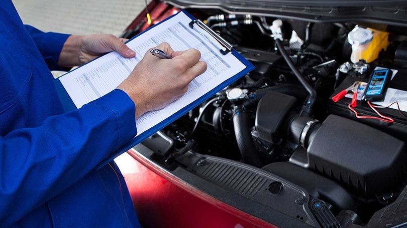 Modificări importante pentru ITP în 2023. Vezi cu cât s-au majorat tarifele și amenzile