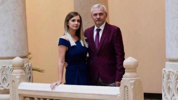 Denise Rifai, întâlnire la cumpărături cu Irinuca. Câți bani a cheltuit iubita  lui Dragnea? 