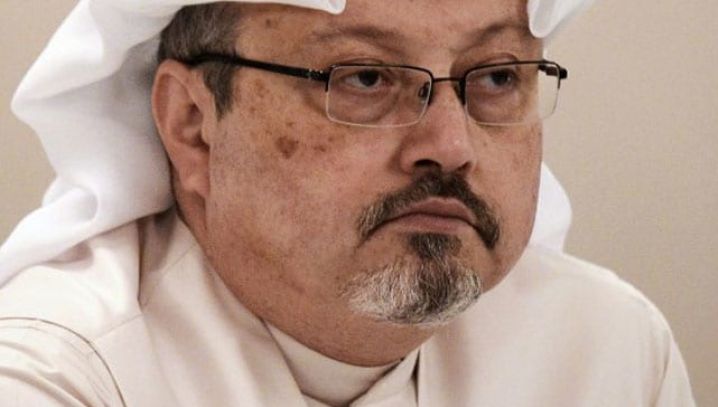 Corpul jurnalistului Jamal Khashoggi a fost aruncat în canalizare, după ce a fost "dizolvat" în acid