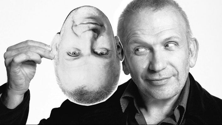 Schimbare majoră pentru un celebru designer. Ce se va întâmpla cu creaţiile sale 