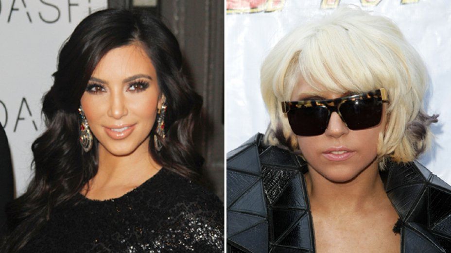 Lady Gaga, Kim Kardashian, Guillermo del Toro, evacuaţi din Malibu