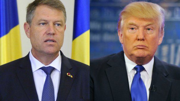 Întâlnire de importanță planetară la Paris. Klaus Iohannis va fi prezent
