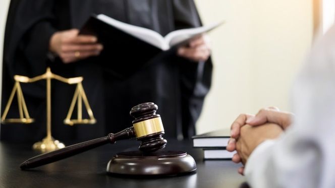 O teorie a conspirației conspirație: Ce este Legea Duminicală?