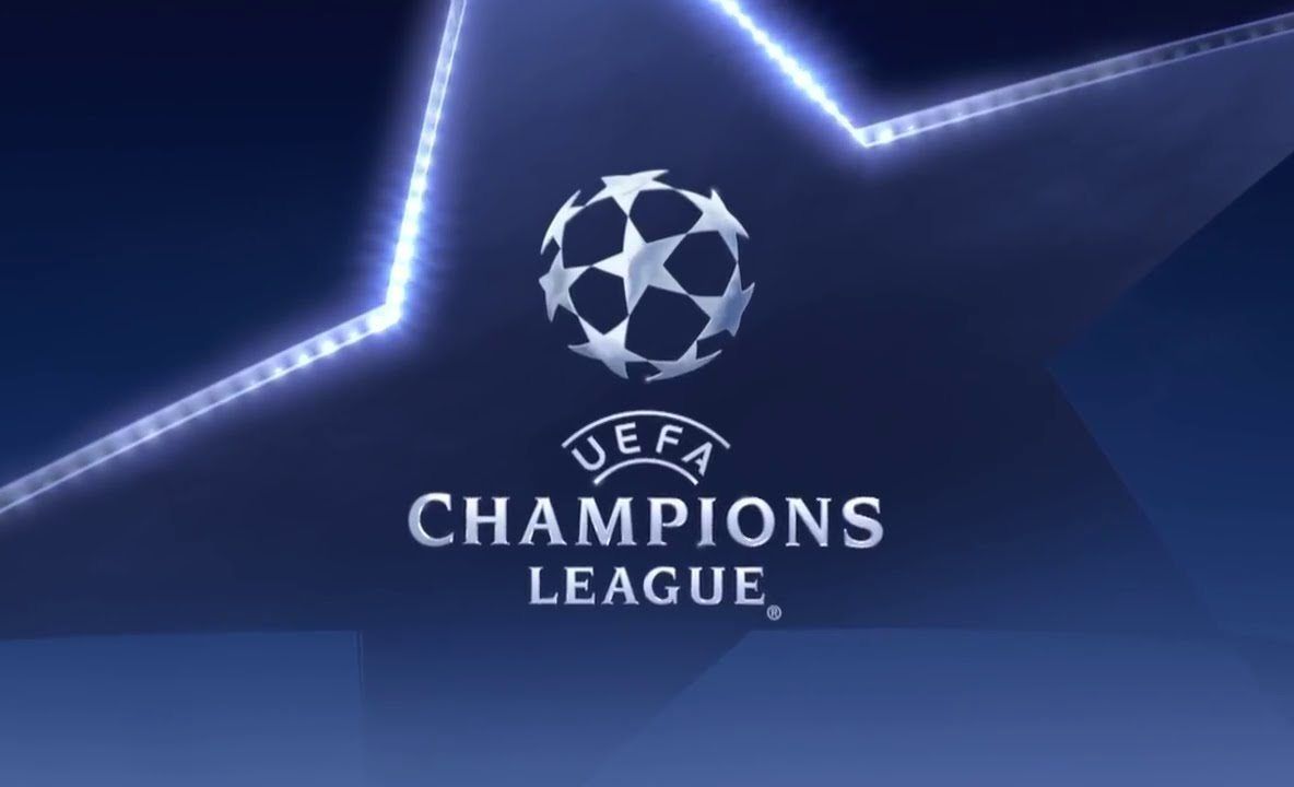 Liga Campionilor. Rezultate Liga Campionilor.PSG a învins Liverpool, englezii la un pas de eliminare