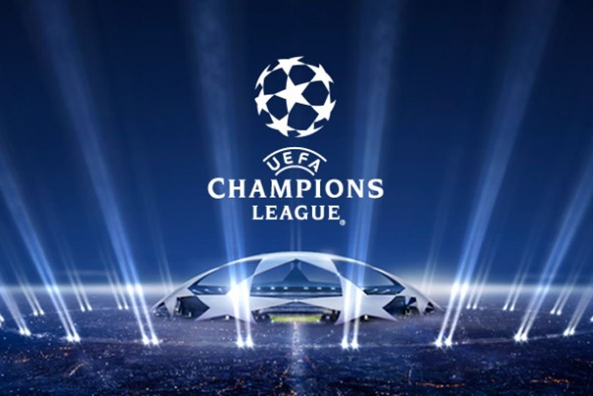 Liga Campionilor. Rezultate Liga Campionilor. R. Madrid bate la Roma, Man. UTD câştigă în prelungiri