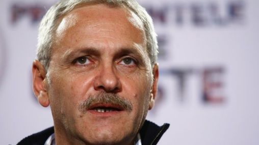 Un masacru vânătoresc demontează minciuna lui Dragnea că nu s-a văzut cu Pitiş de 10-15 ani