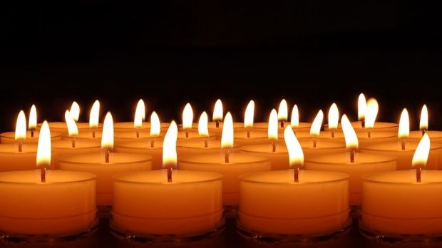 DRAMĂ în lumea filmului! Un actor de legendă a murit