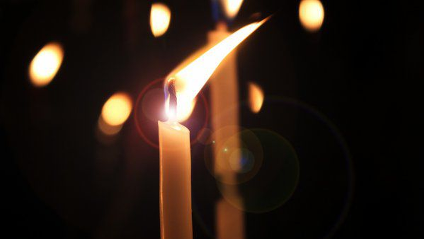 Doliu în cetatea filmului! A murit un celebru scenarist 