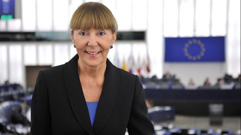 Un fost ministru al Justiției demisionează din partidul pe care l-a fondat