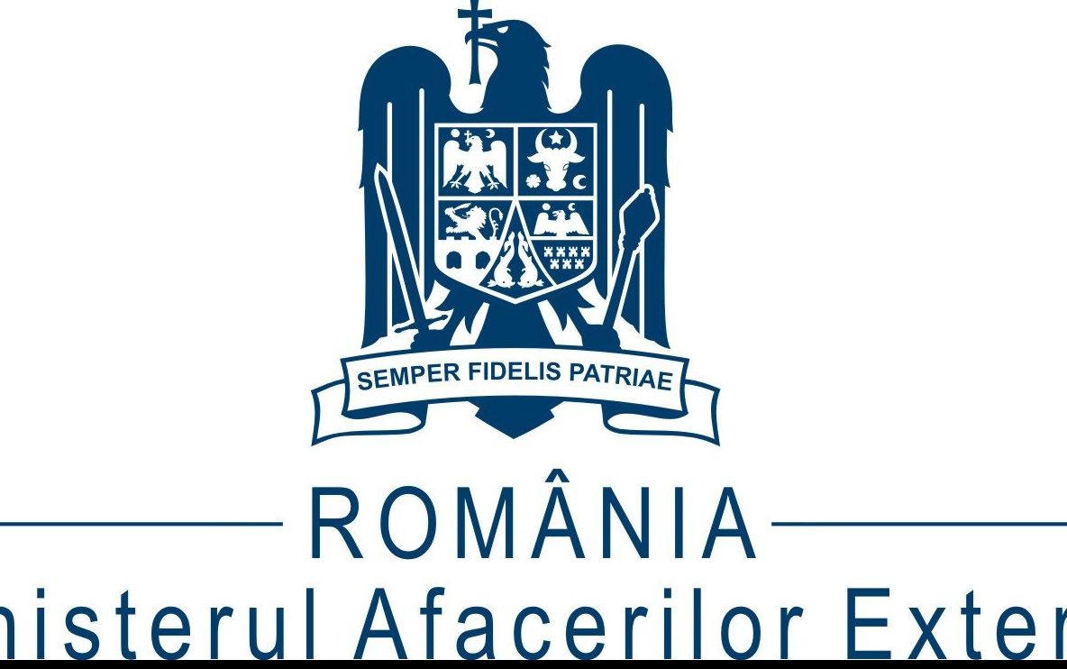 MAE avertizează: Poluare atmosferică periculoasă în Serbia 