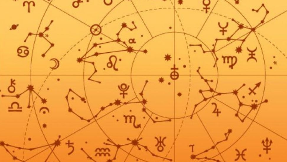 Horoscop 26 noiembrie: Un început de săptămână excelent pentru această zodie