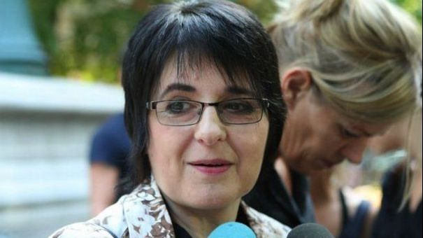 Avocata lui Liviu Dragnea iese la atac