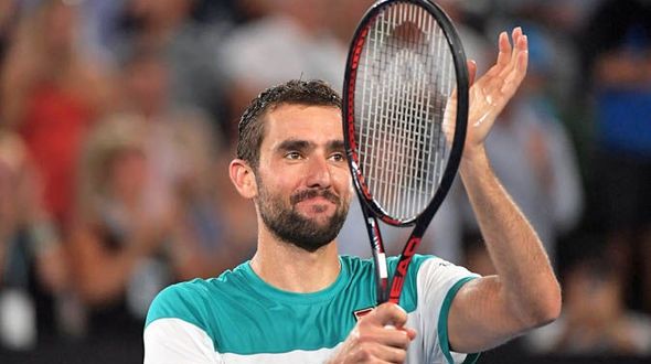 Cupa Davis. Franţa - Croaţia s-a terminat, s-a decis câştigătoarea Cupei Davis