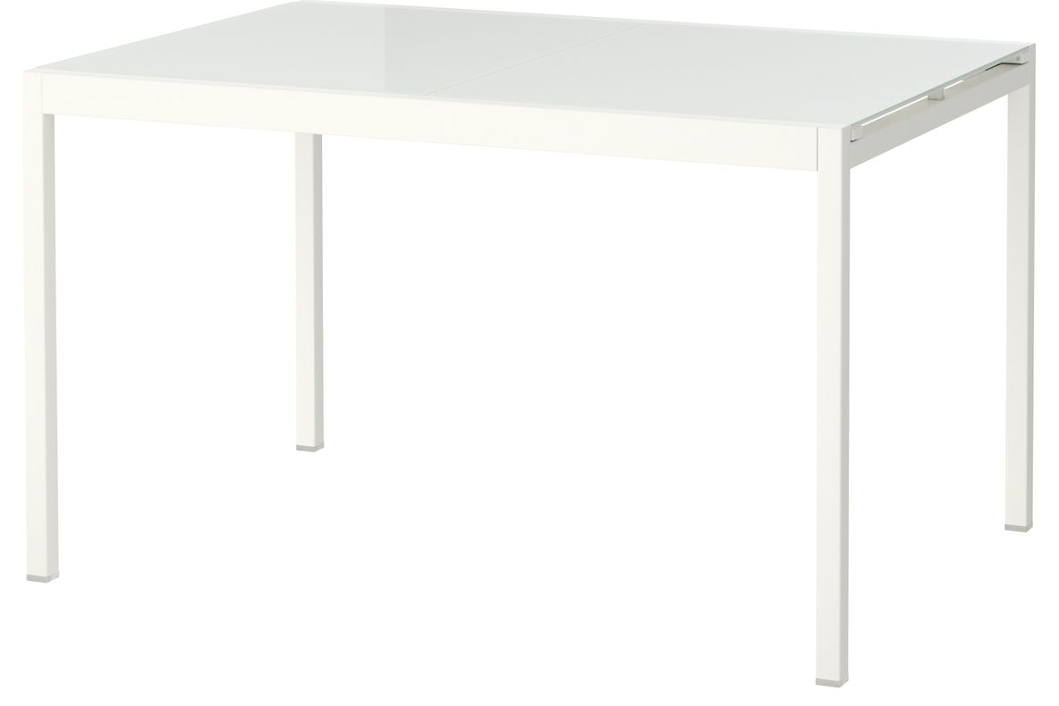 Anunțul făcut de Ikea! Clienții trebuie să returneze, de urgență, acest produs