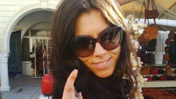 Denise Rifai, reacţie fabuloasă după ce a aflat că Gabriela Firea a dat-o în judecată