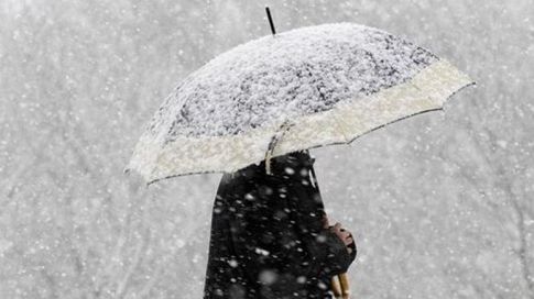 Vremea schimbă foaia. Prognoza meteo pe o lună: surprize majore în decembrie