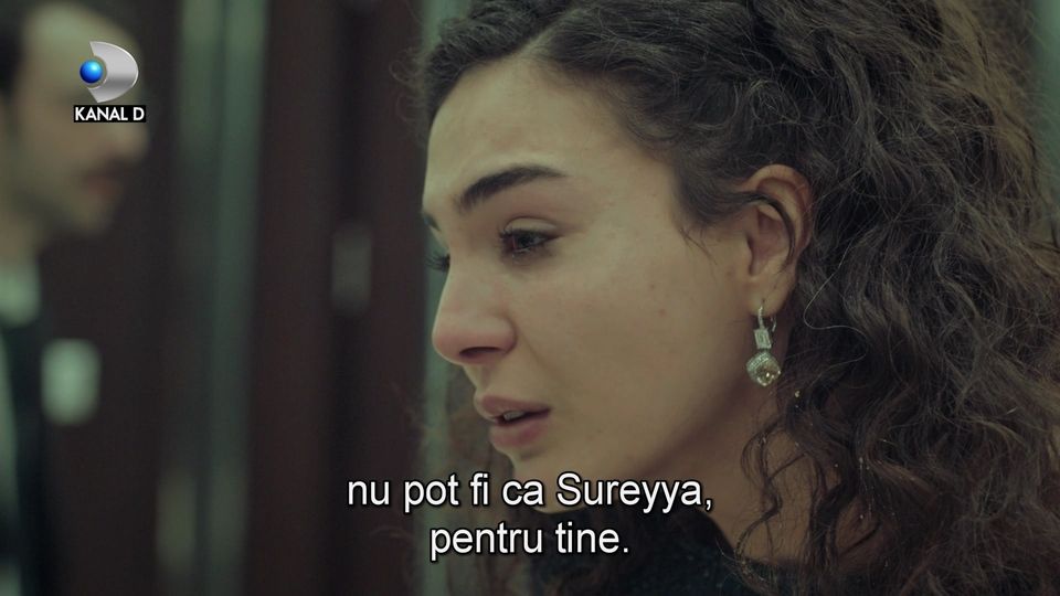 ”Mireasă din Istanbul”. Decizia drastică luată în privinţa lui Osman
