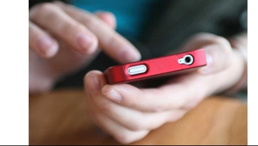 Anunţ de ultimă oră pentru posesorii de telefoane mobile. Ce se întâmplă cu tarifele 