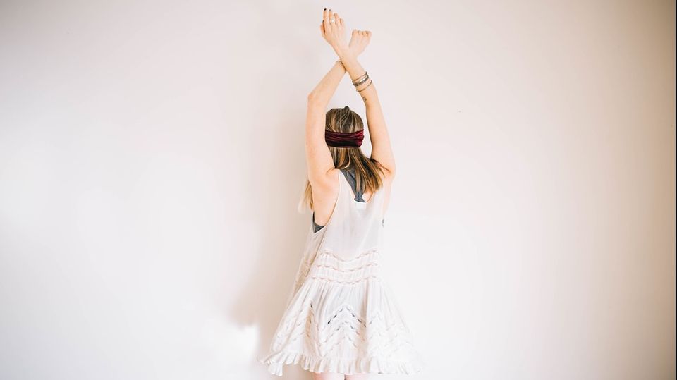 Magazinele care au cele mai bune oferte la rochii de Revelion