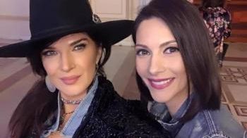 Pro TV, veste excelentă: o vedetă de top se întoarce