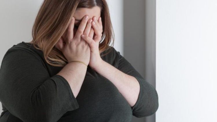 Legătura strânsă dintre obezitate și depresie este alarmantă