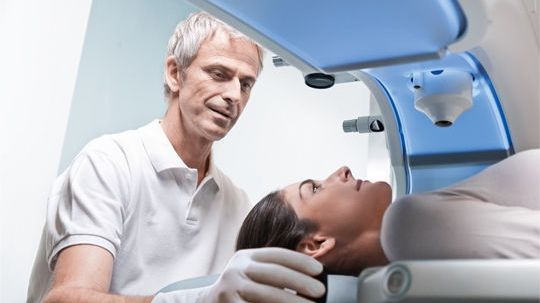 Operaţie reducere dioptrii: Tot ce trebuie să ştii