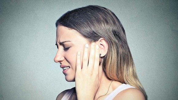 Otita externă: Cum se tratează?