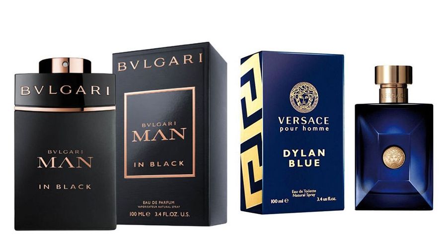 Reduceri parfumuri Black Friday. Cele mai tari oferte de la Elefant