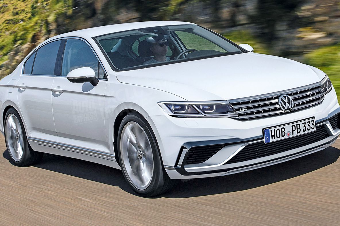 Decizie crucială pentru Volskwagen. Fabricile din Germania vor fi afectate