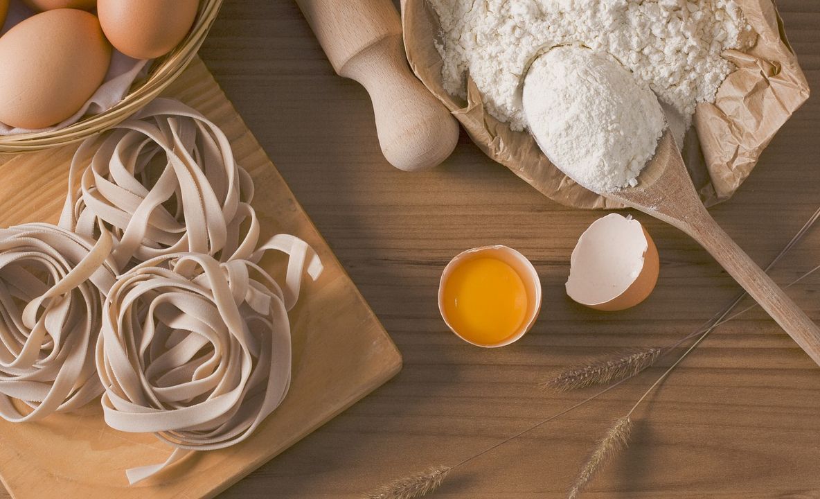 Cele mai bune cărți de rețete