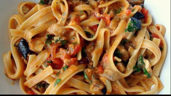 Cum găteşti corect pastele? 5 lucruri pe care le faci greşit 