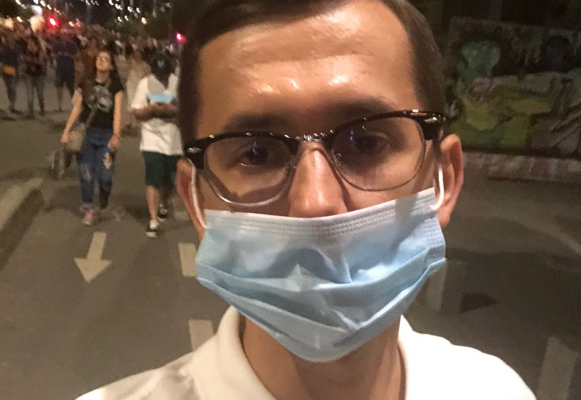 Scandalul "Copiii referendumului" loveşte PNL, ce scuze găsesc cei implicati