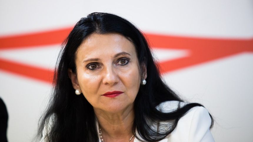 Reacţia Ministrului Sănătăţii dupa tragedia de la Maternitatea Giuleşti. Cine sunt vinovaţii 