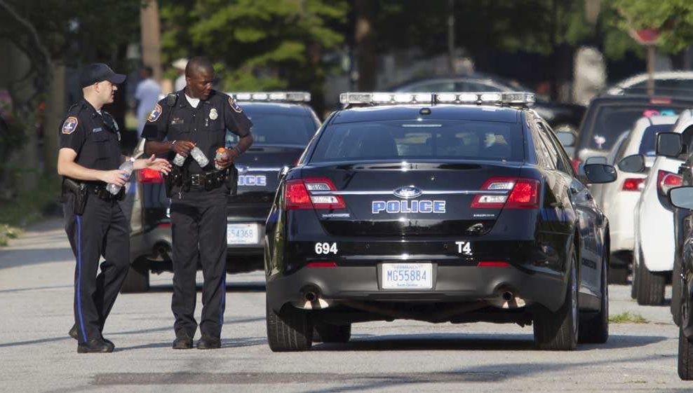 Fratele preşedintelui din Honduras, arestat în Statele Unite pentru trafic de droguri