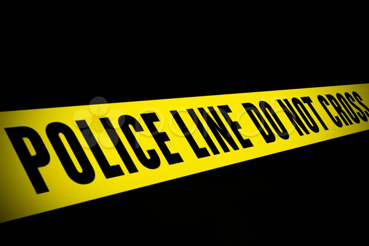  Proteste MASIVE în Minneapolis după ce un tânăr de culoare a fost ucis de oamenii legii. Ce spune președintele Joe Biden