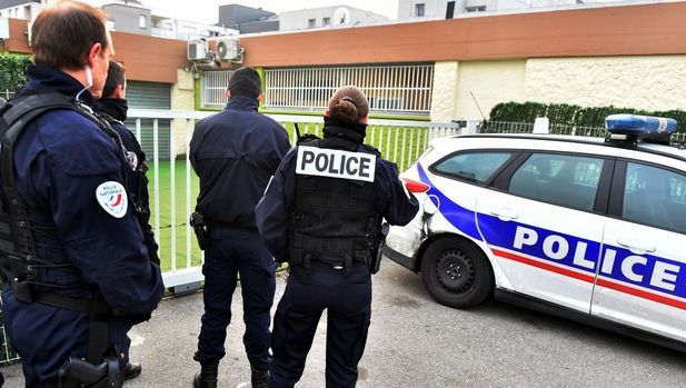 Omorât în bătaie pentru că nu voia să-și facă temele