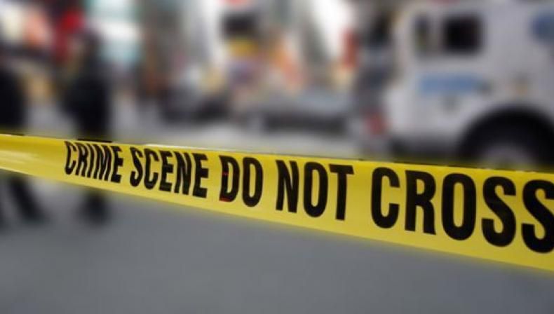 TRAGEDIE!5 morţi şi 18 răniţi după ce o maşina a intrat într-un grup de copii faţa unei şcoli