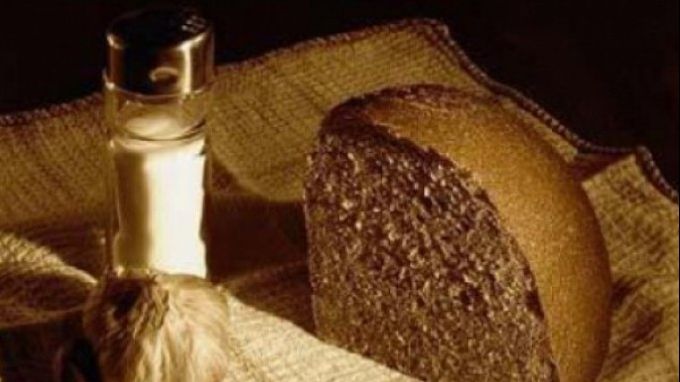 Când începe Postul Crăciunului? Ce reprezintă Postul Nașterii Domnului