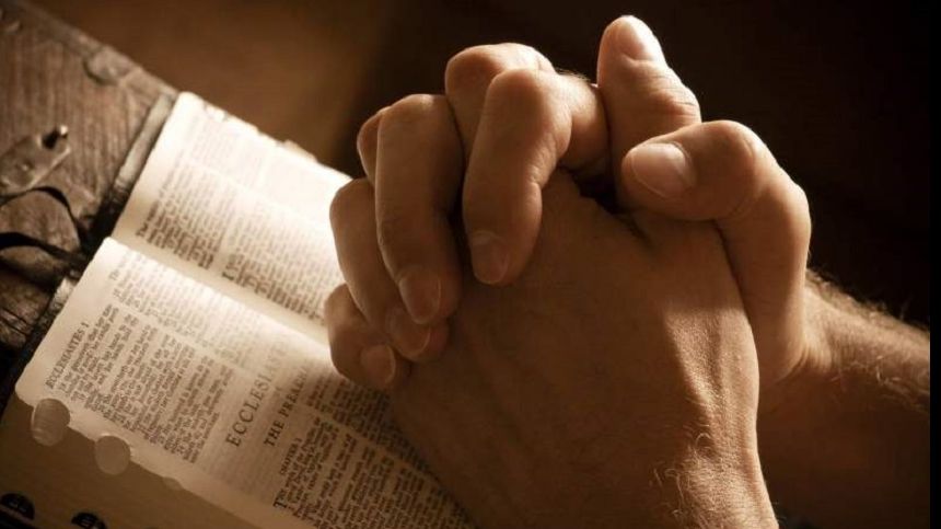 Postul Crăciunului. Ce NU ai voie să faci sub nicio formă