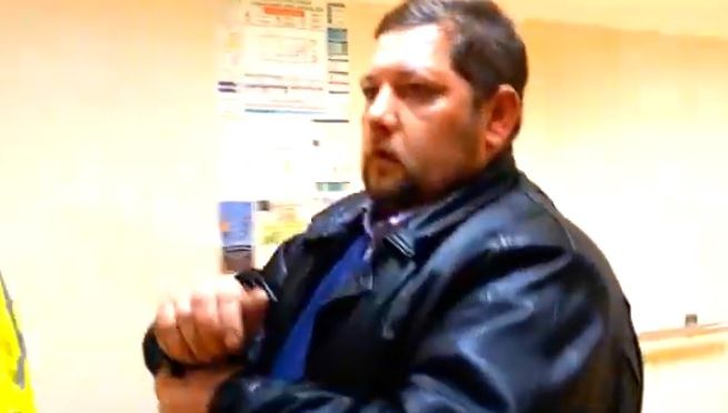 Un preot beat a provocat un grav accident rutier și a fugit de la fața locului. O femeie a murit