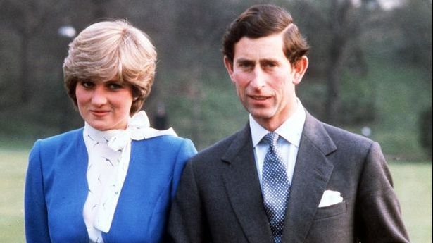 De ce vrut prinţul Charles să anuleze nunta cu Diana 