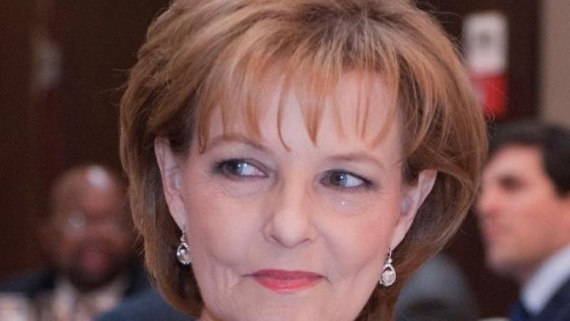 Principesa Margareta: Politicienii să învețe din trecut