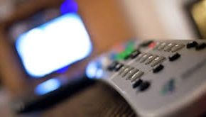 Pro TV, veste extraordinară pentru români înainte de Sărbători