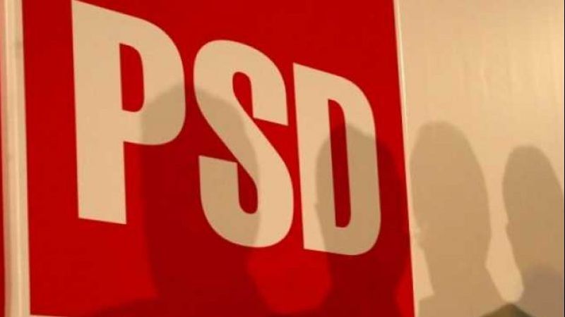 UPDATE Dezvăluiri din interiorul PSD: ”sume incredibile” din bugetele ministerelor, băgate în PRESĂ