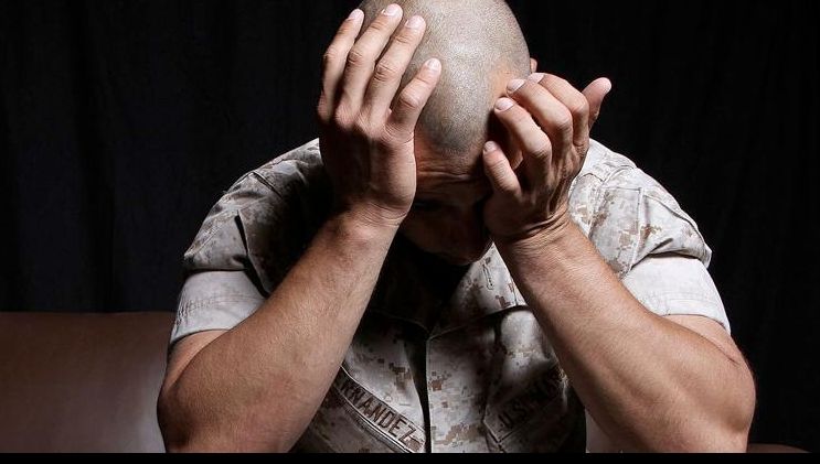 Descoperire uluitoare pentru medicina modernă 