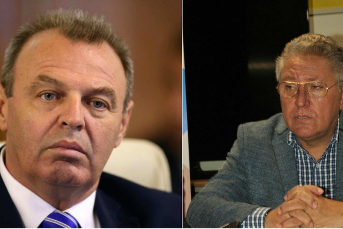 CIRC pe nervii bucureştenilor în scandalul dintre Metrorex şi Ministerul Transporturilor