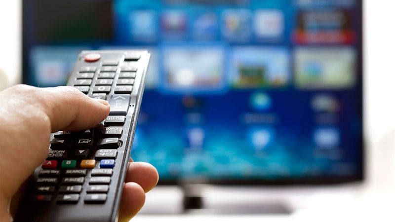 RCS-RDS, Telekom, UPC. Anunţ crunt pentru abonaţi. Veşti foarte proaste