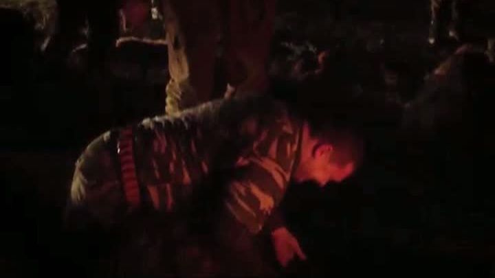 Greii PSD, vânătoare în Teleorman. Imagini compromiţătoare cu Liviu Dragnea