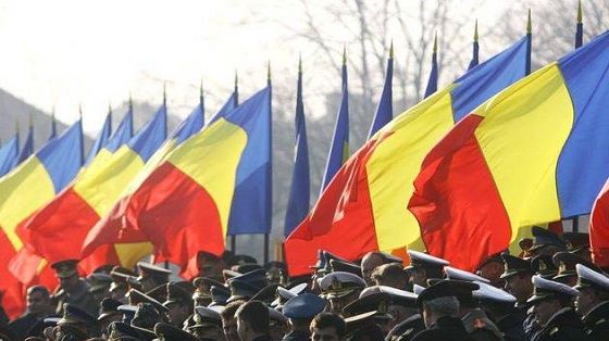 Romania, vestea cea mai proastă care putea veni pe final de an!